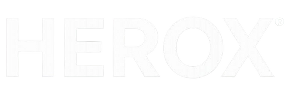 HEROX