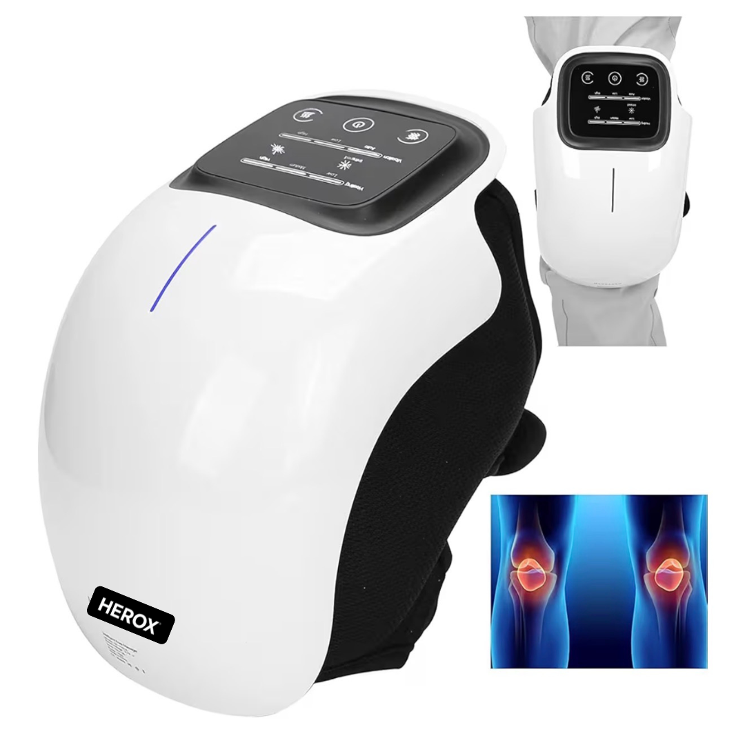 Masajeador Therapy Pro