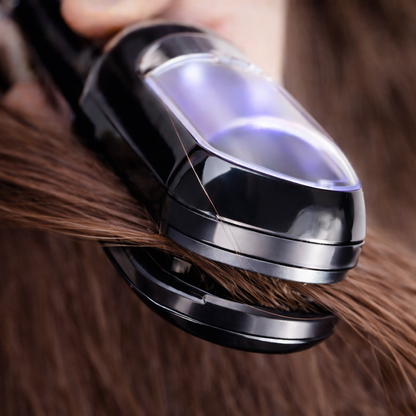 Cortapuntas HairCare Pro