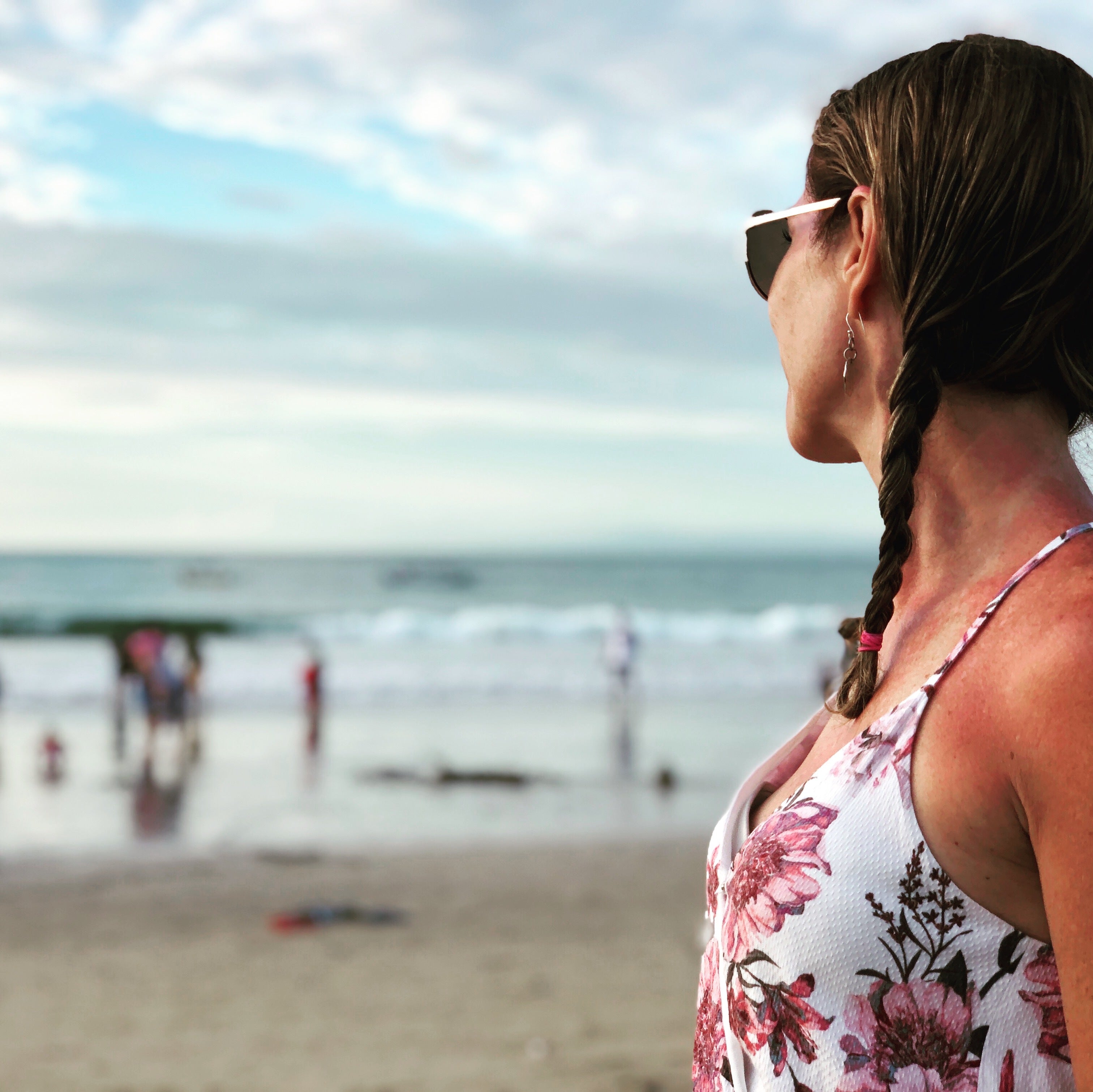 María R.. - Valencia